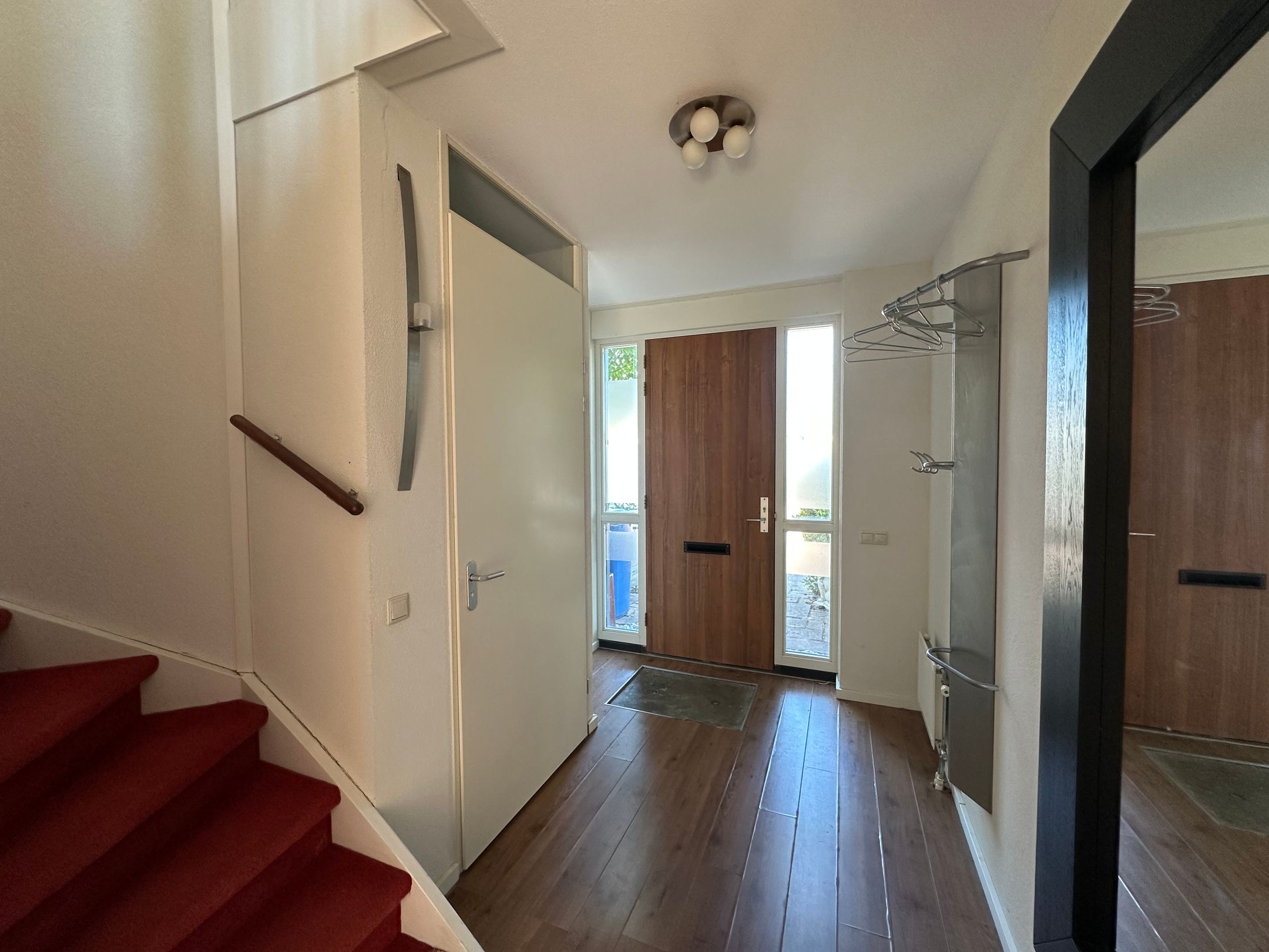 Foto 3 van Eendenkooi 69