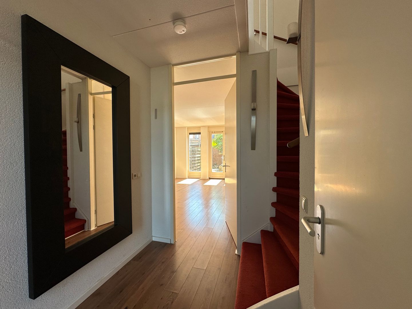 Foto 4 van Eendenkooi 69