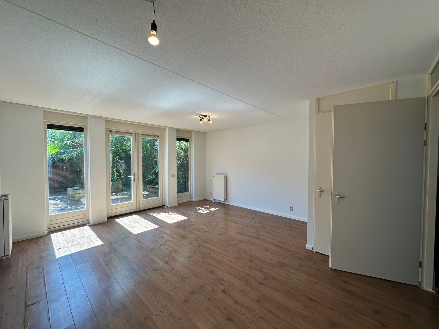 Foto 5 van Eendenkooi 69