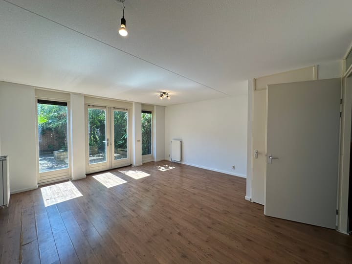 Foto 5 van Eendenkooi 69