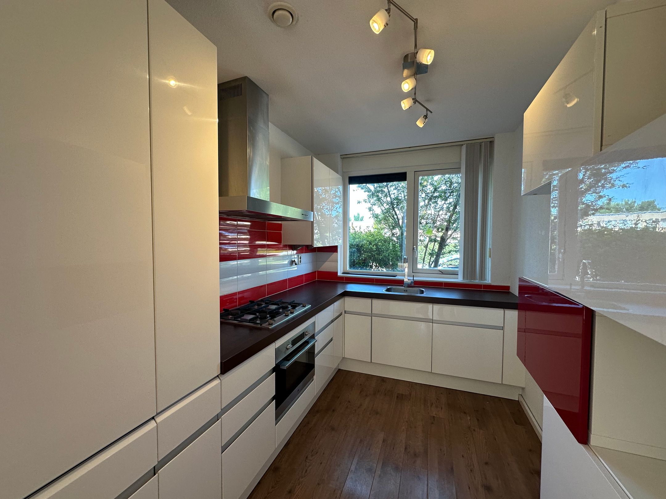 Foto 6 van Eendenkooi 69