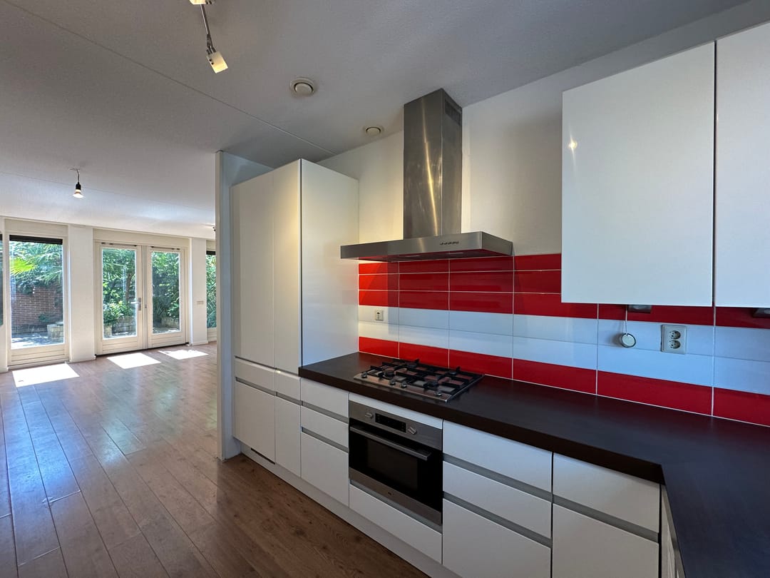 Foto 7 van Eendenkooi 69