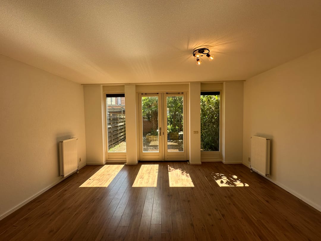 Foto 8 van Eendenkooi 69