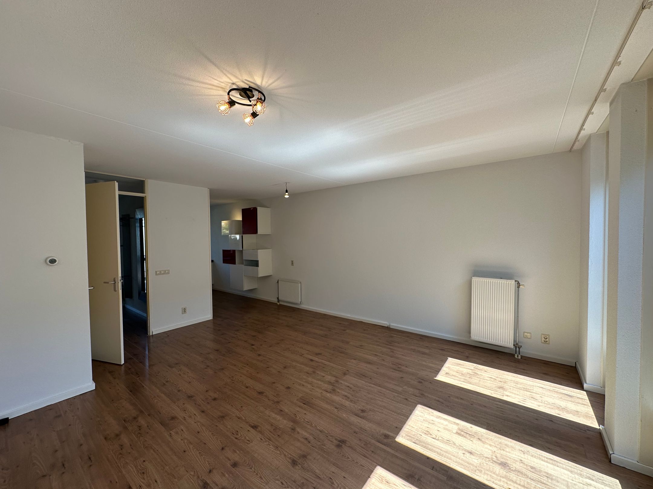 Foto 9 van Eendenkooi 69