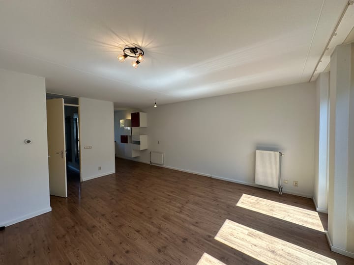 Photo 9 of Eendenkooi 69