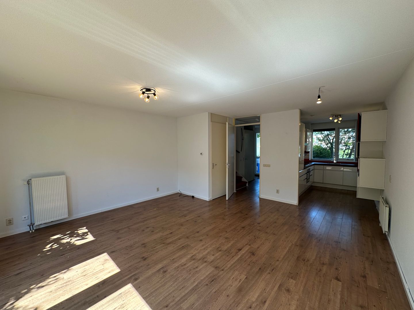 Foto 10 van Eendenkooi 69