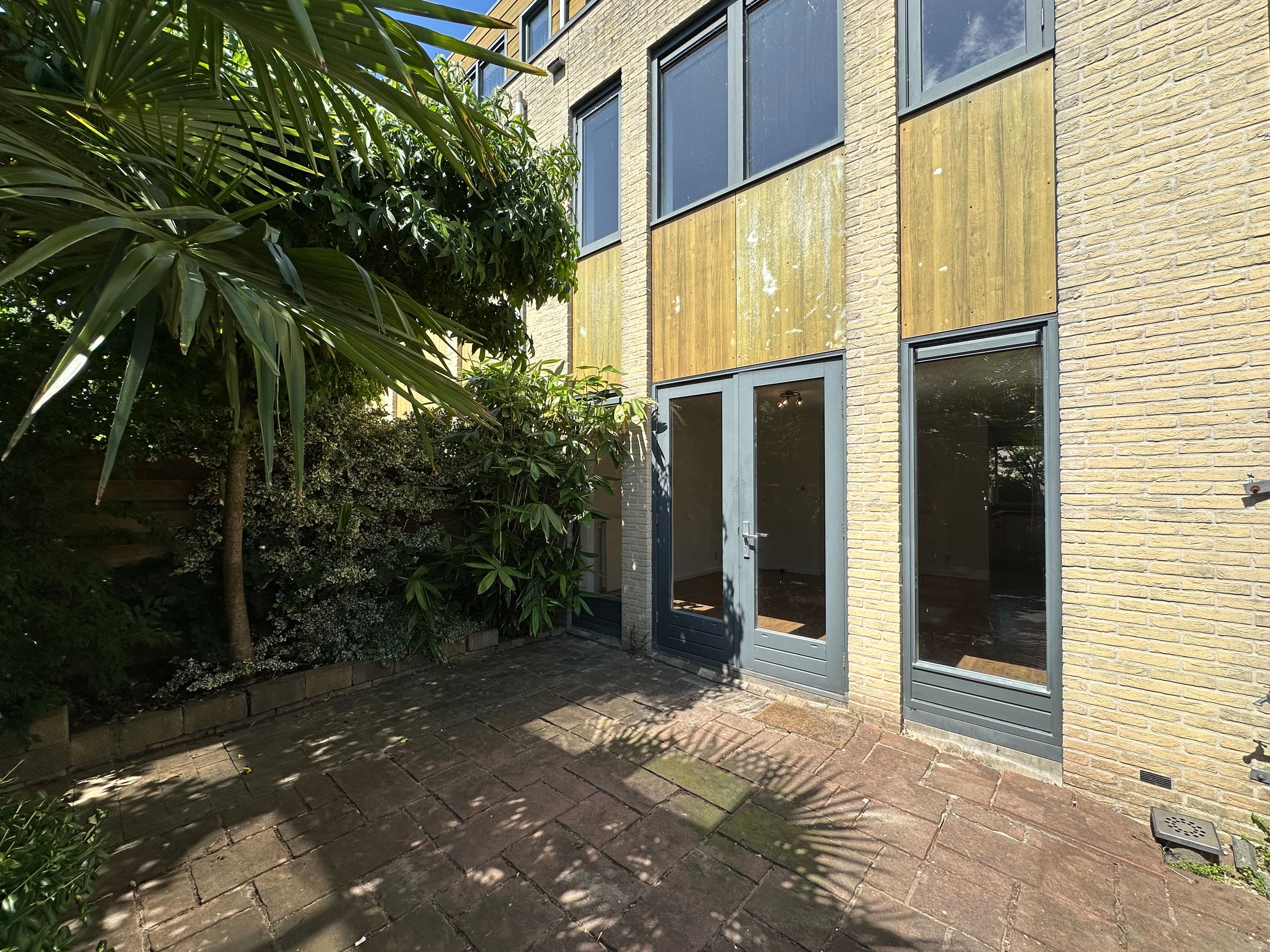 Foto 12 van Eendenkooi 69