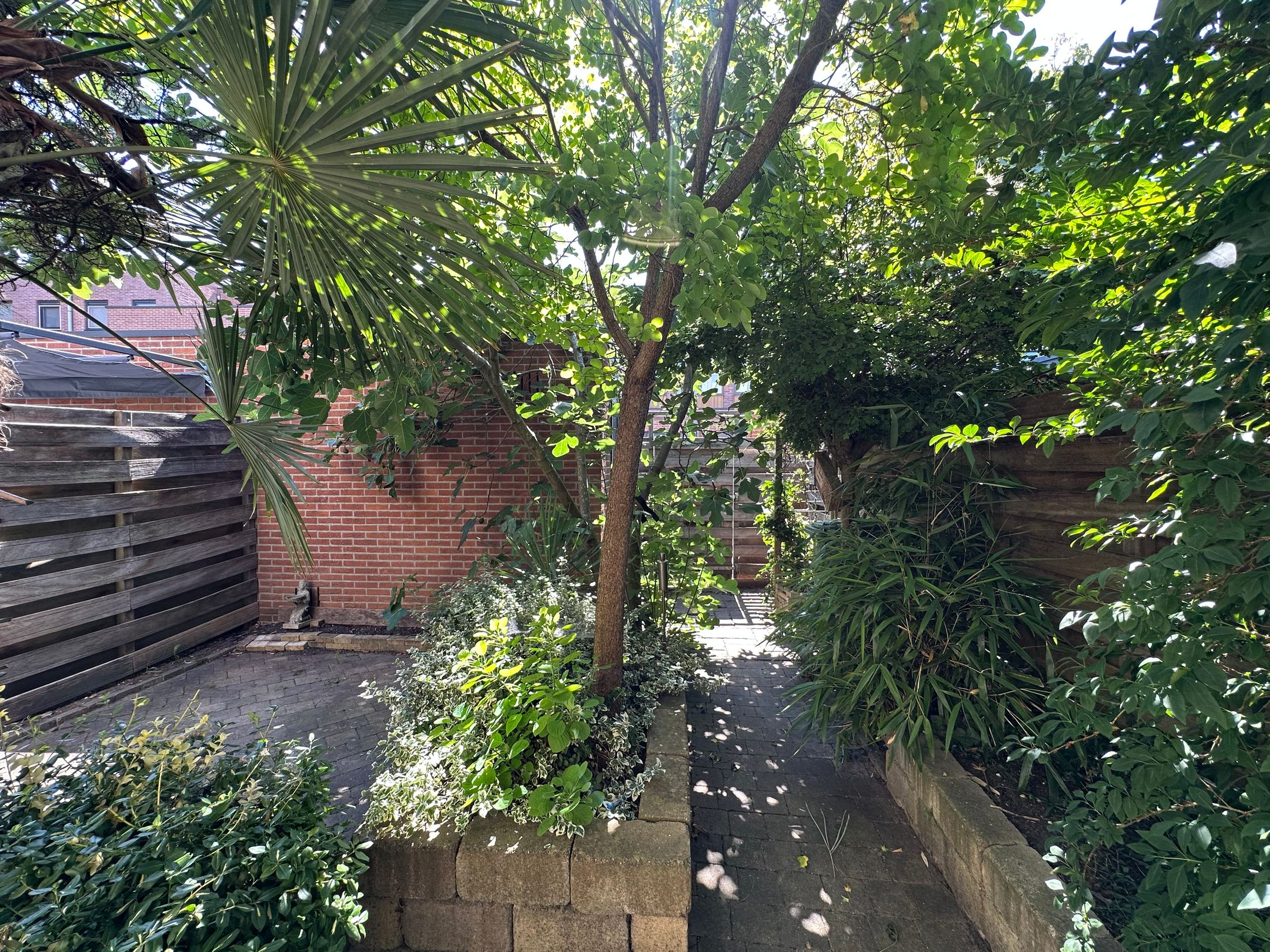 Foto 15 van Eendenkooi 69