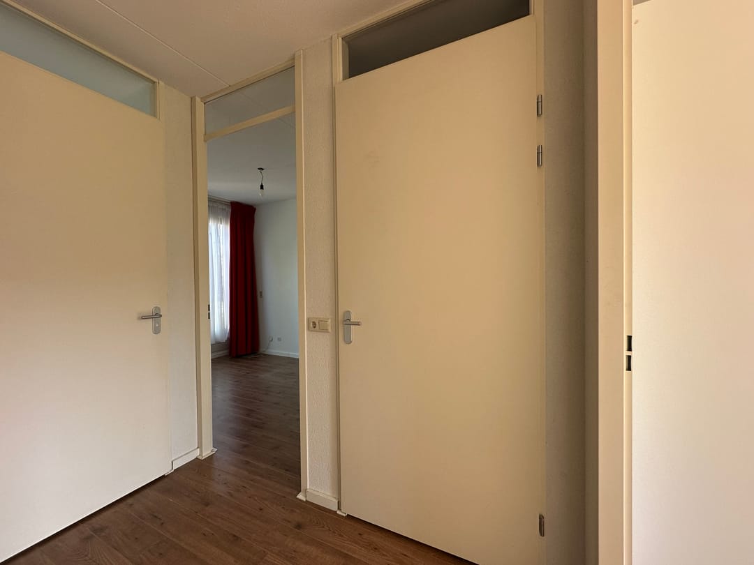 Foto 16 van Eendenkooi 69