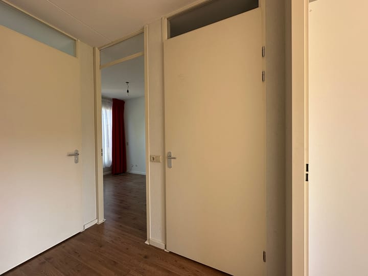 Photo 16 of Eendenkooi 69