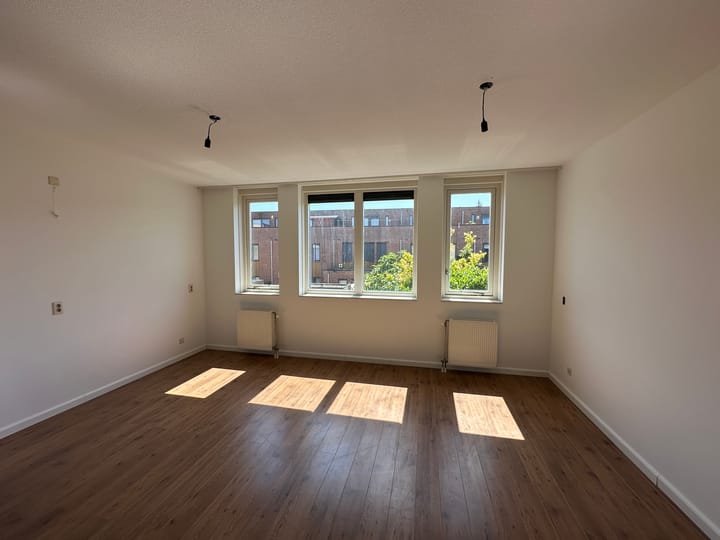 Photo 17 of Eendenkooi 69