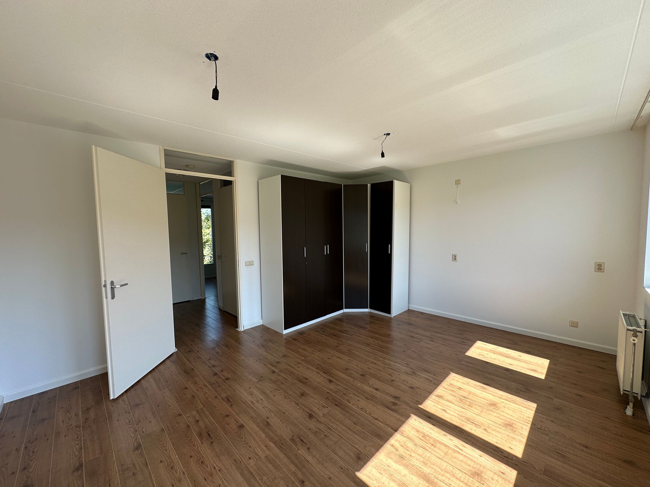 Foto 18 van Eendenkooi 69