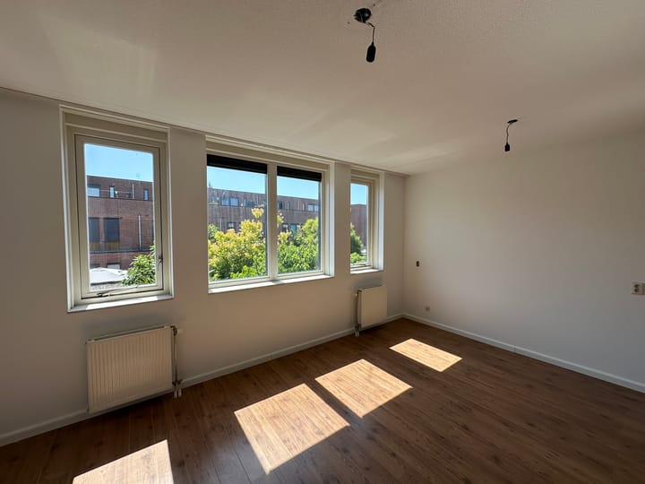 Photo 19 of Eendenkooi 69