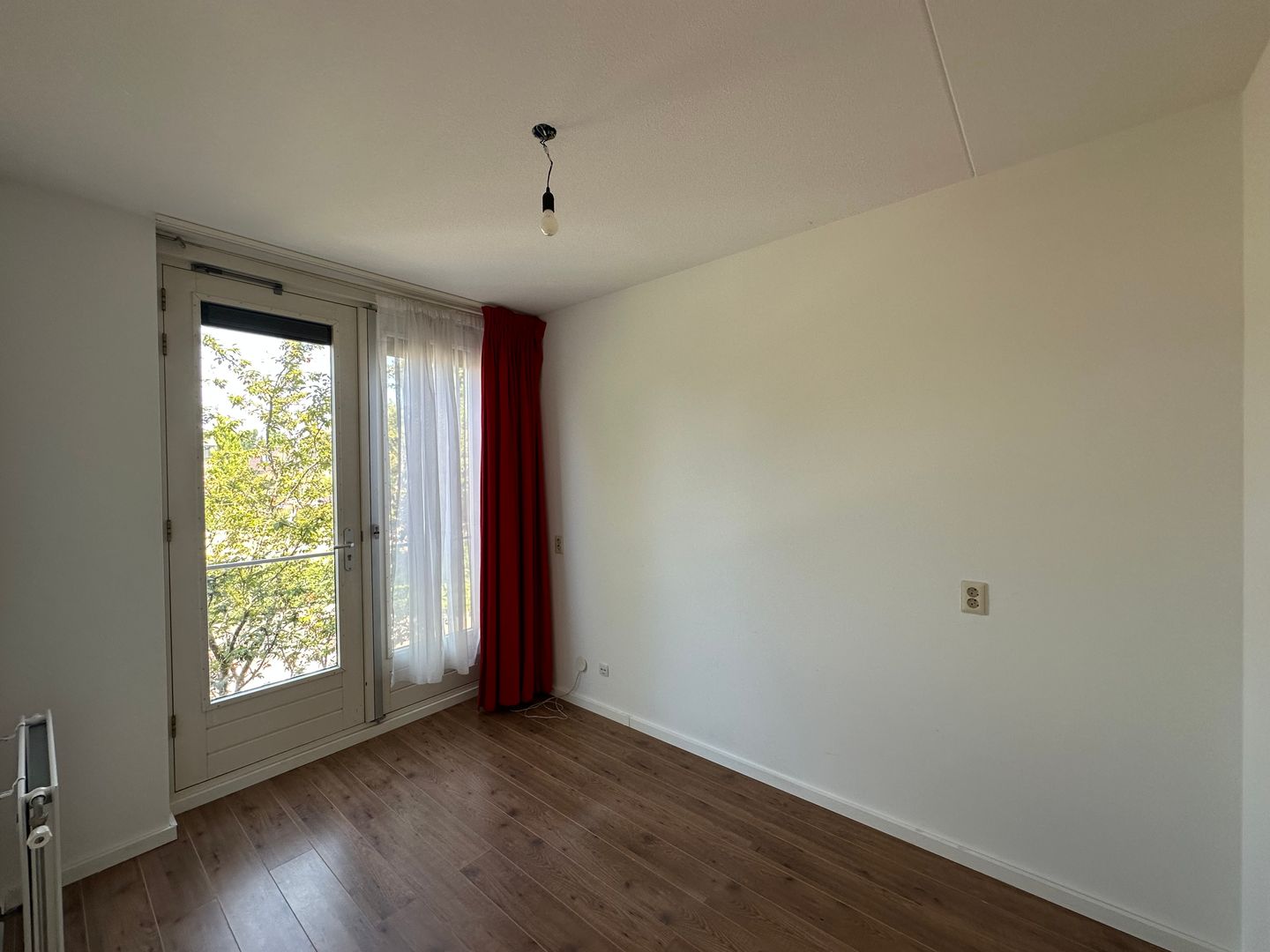 Foto 20 van Eendenkooi 69