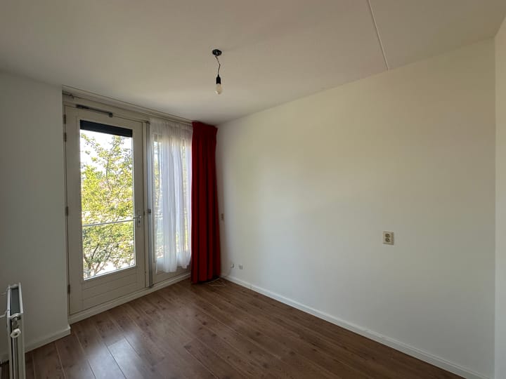 Photo 20 of Eendenkooi 69