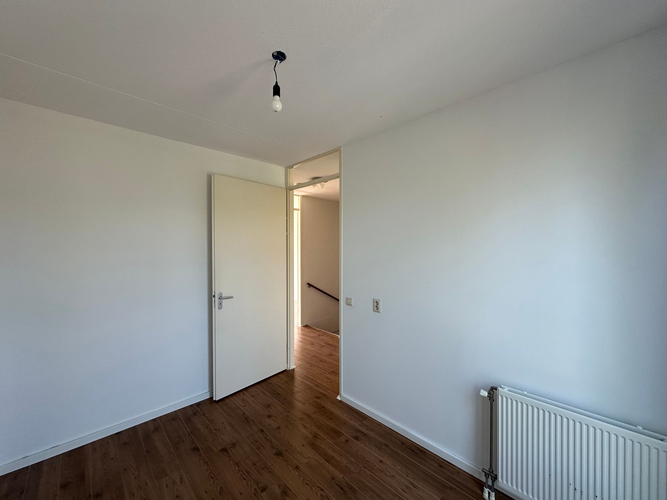 Foto 21 van Eendenkooi 69