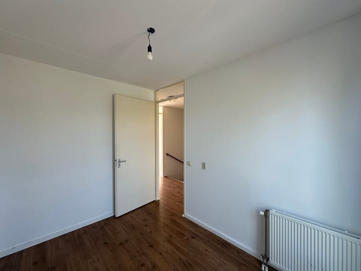 Photo 21 of Eendenkooi 69