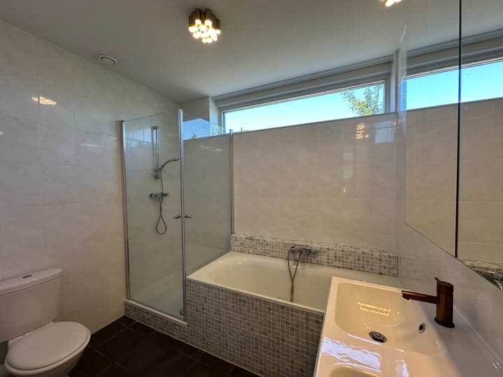 Photo 22 of Eendenkooi 69