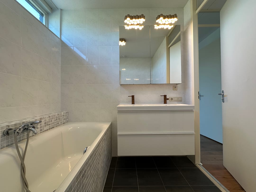 Foto 23 van Eendenkooi 69