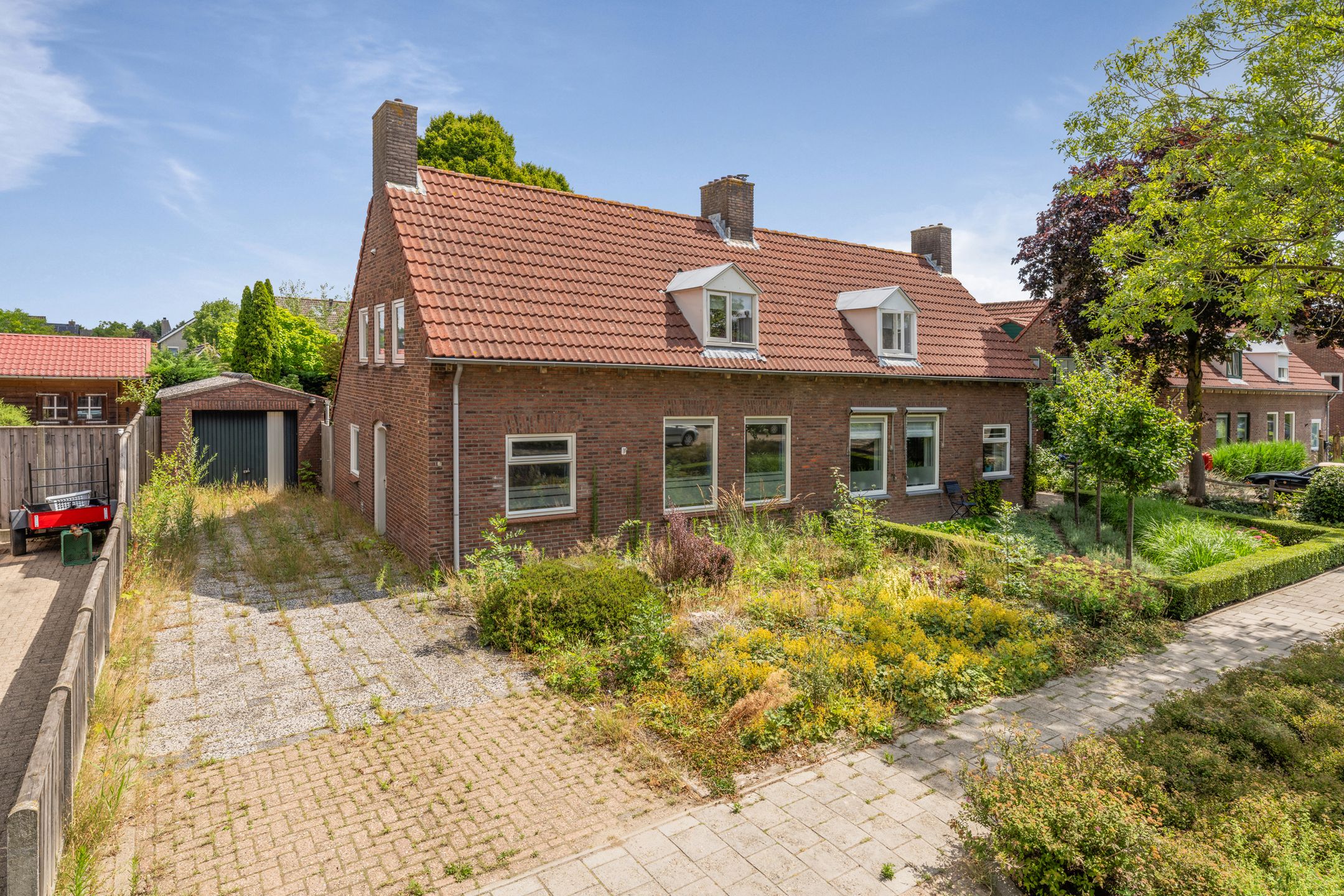 van Glymesstraat 34