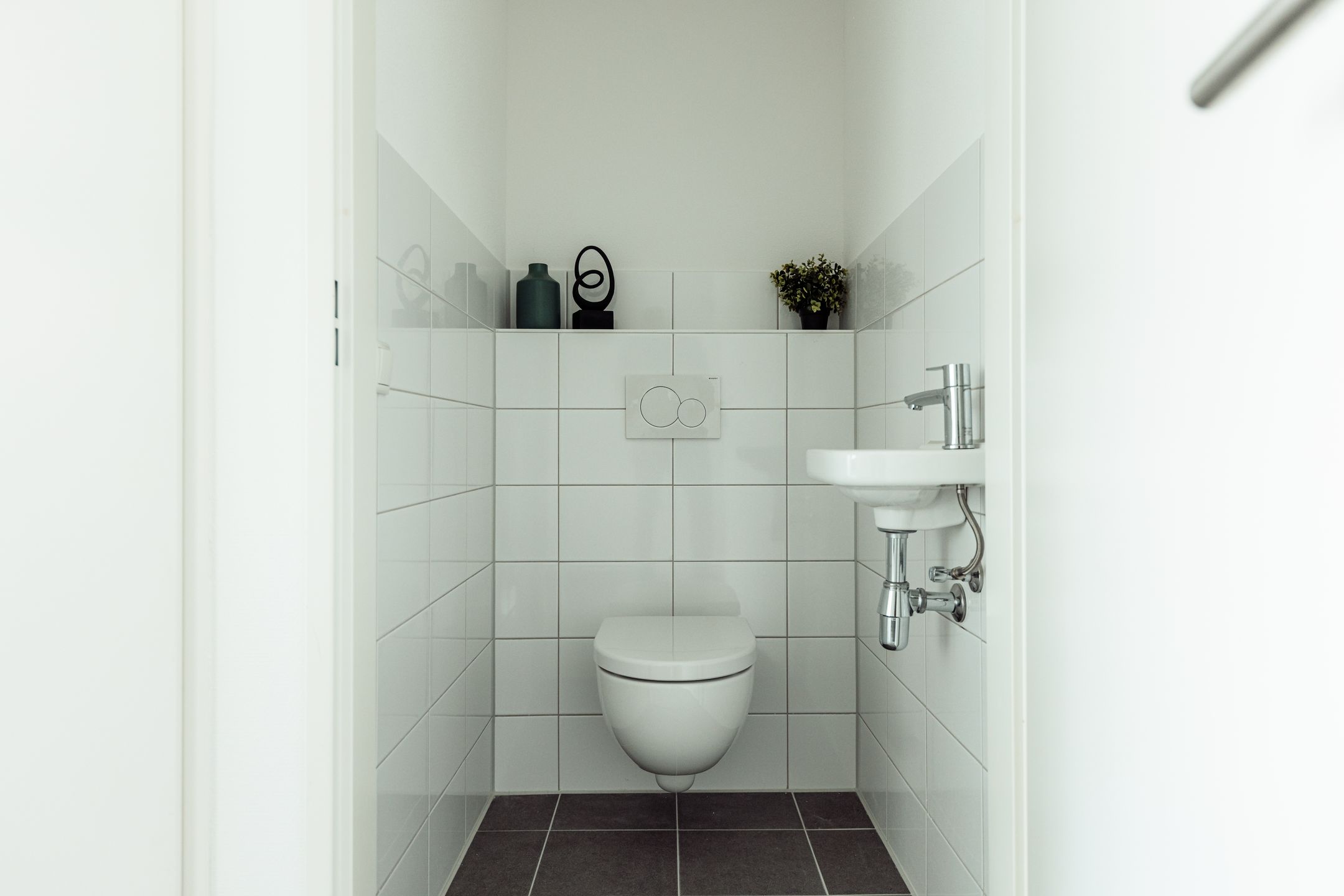 Foto 3 van Machinekamerplein 32-233