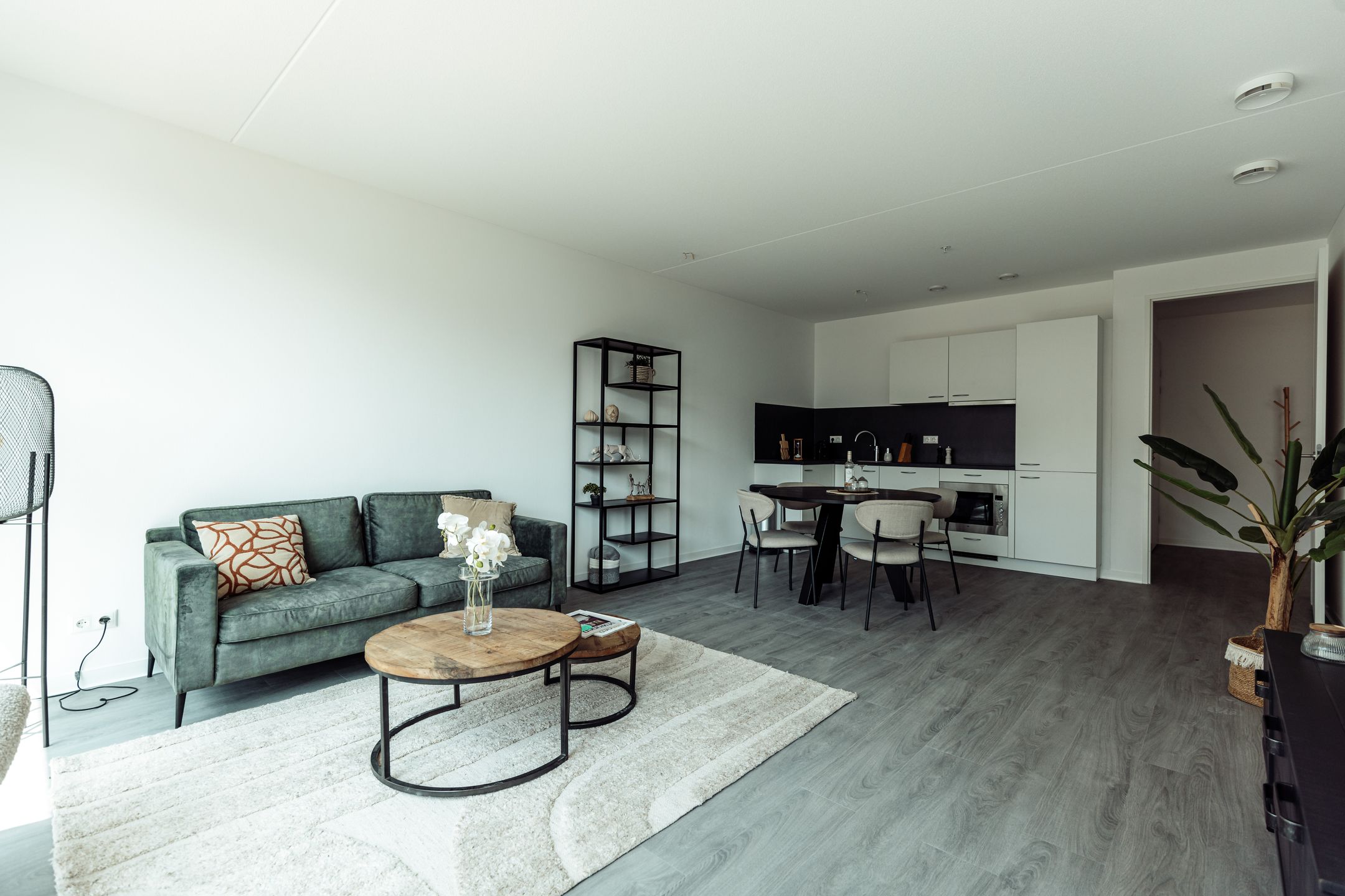 Foto 6 van Machinekamerplein 32-233