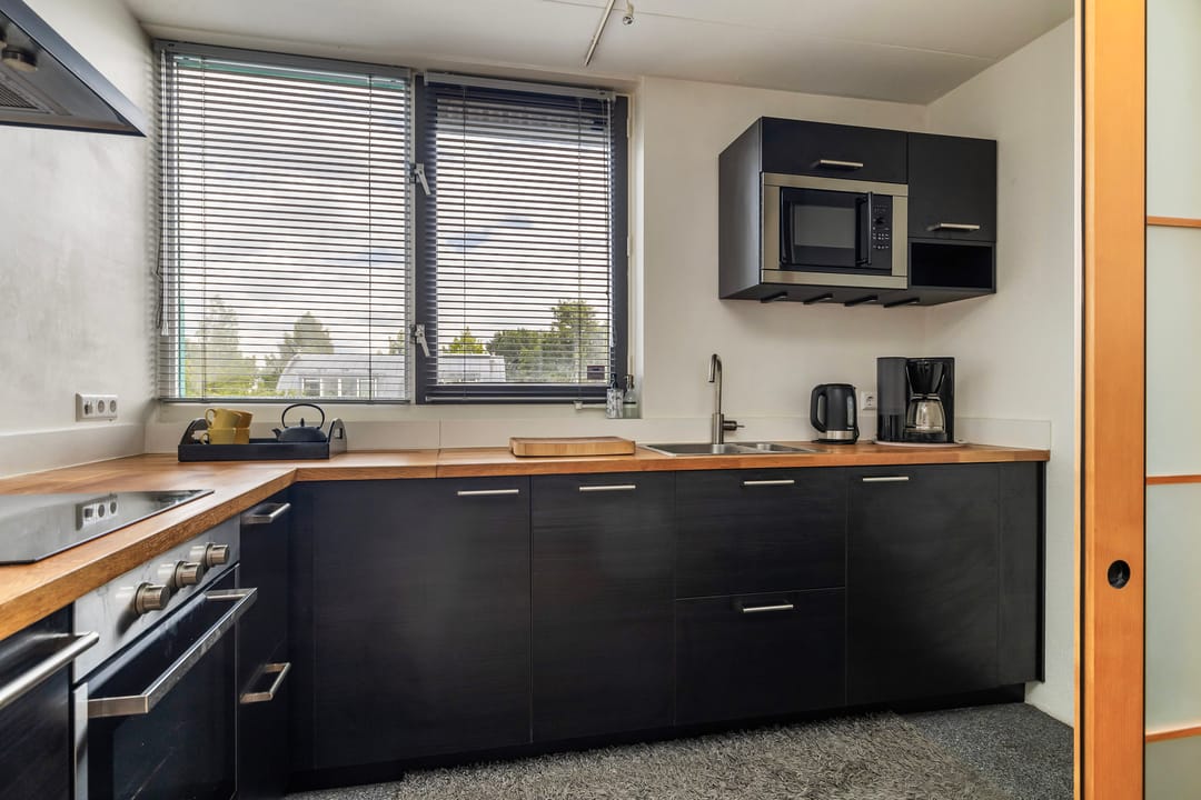 Foto 13 van Aartsbisschop Romerostraat 539