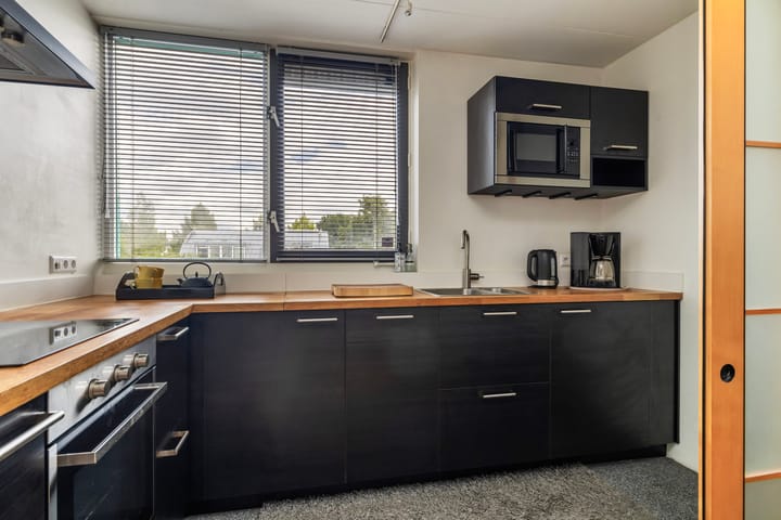 Foto 13 van Aartsbisschop Romerostraat 539