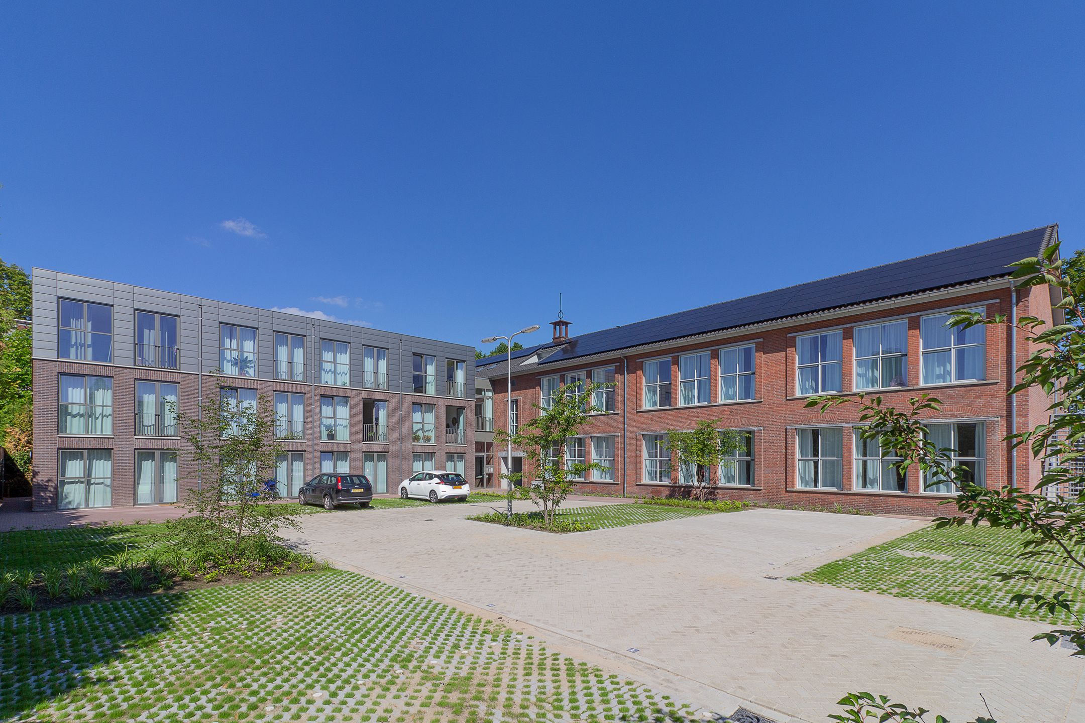 Hendrik van Tulderstraat 80 