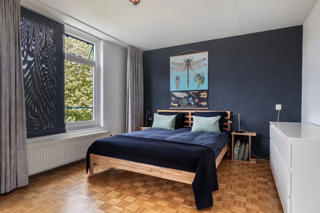 Foto 17 van Aartsbisschop Romerostraat 539