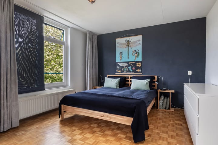 Foto 17 van Aartsbisschop Romerostraat 539