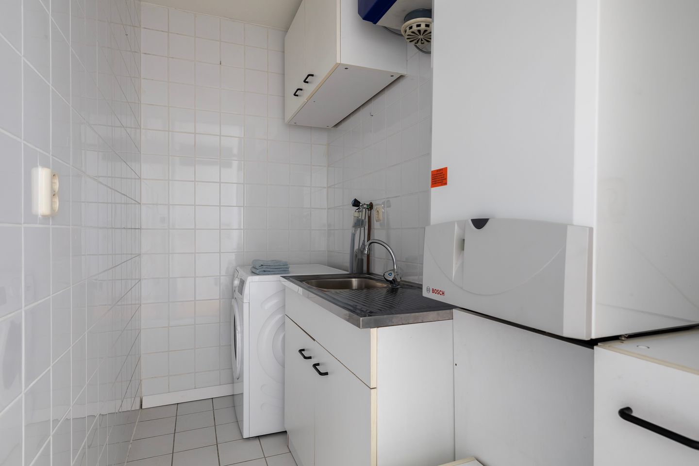 Foto 20 van Aartsbisschop Romerostraat 539