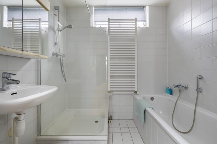 Foto 22 van Aartsbisschop Romerostraat 539