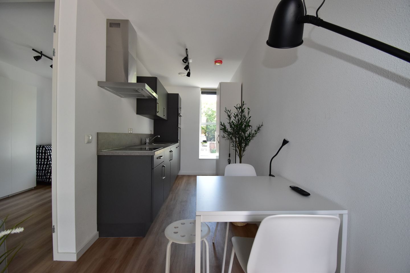 Foto 5 van Hendrik van Tulderstraat 80