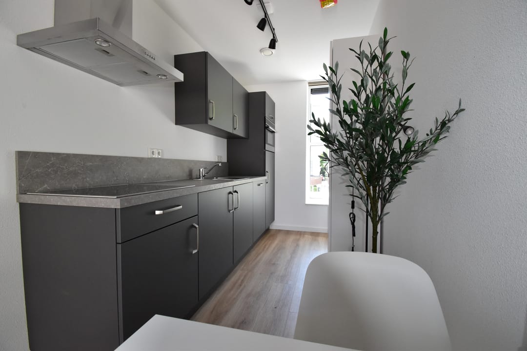 Foto 7 van Hendrik van Tulderstraat 80