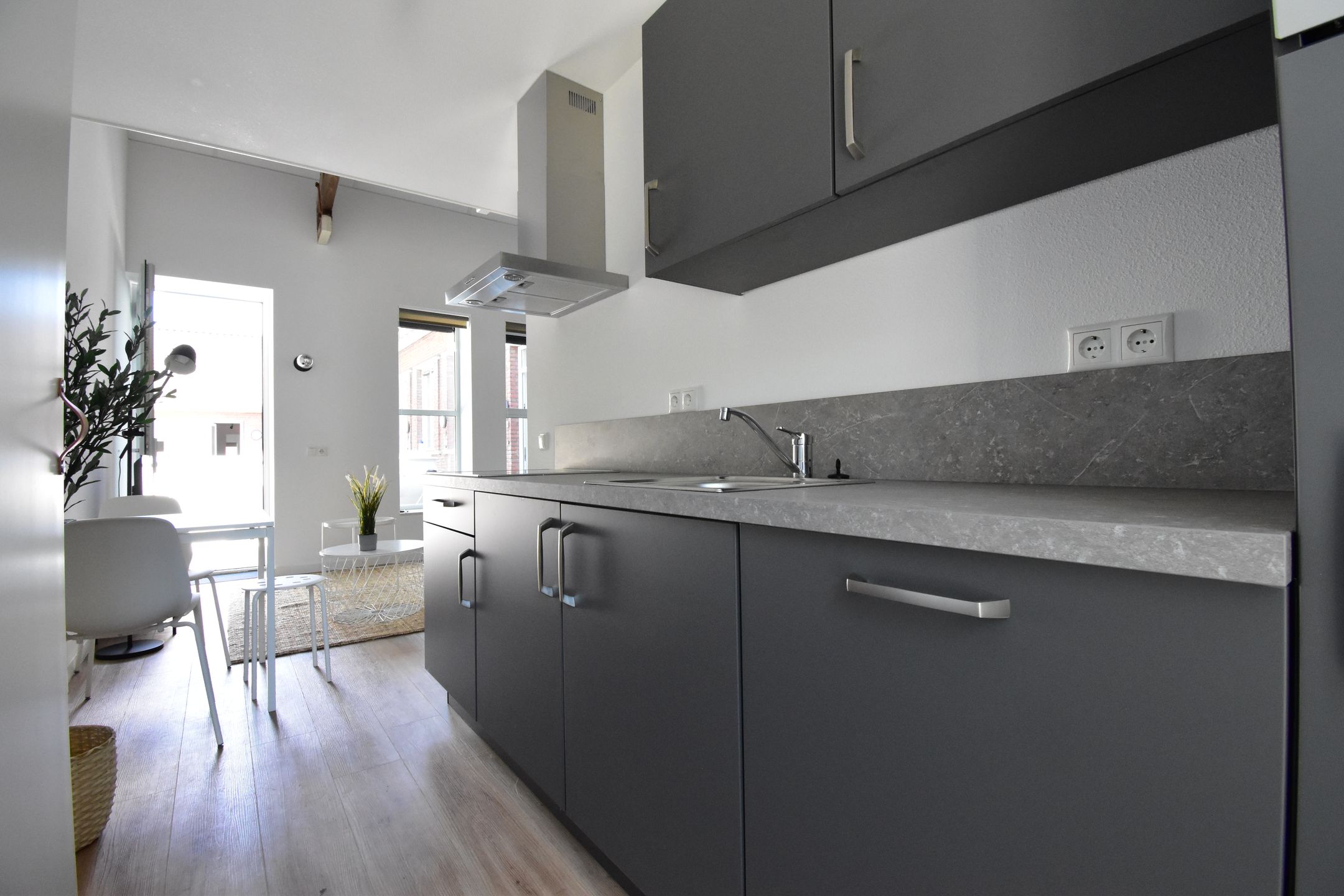 Foto 9 van Hendrik van Tulderstraat 80