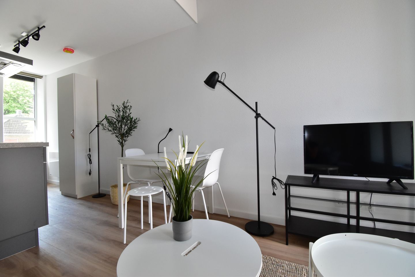 Foto 10 van Hendrik van Tulderstraat 80