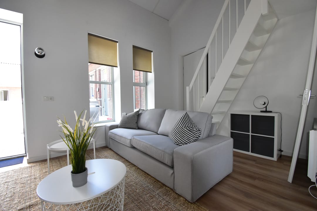 Foto 11 van Hendrik van Tulderstraat 80