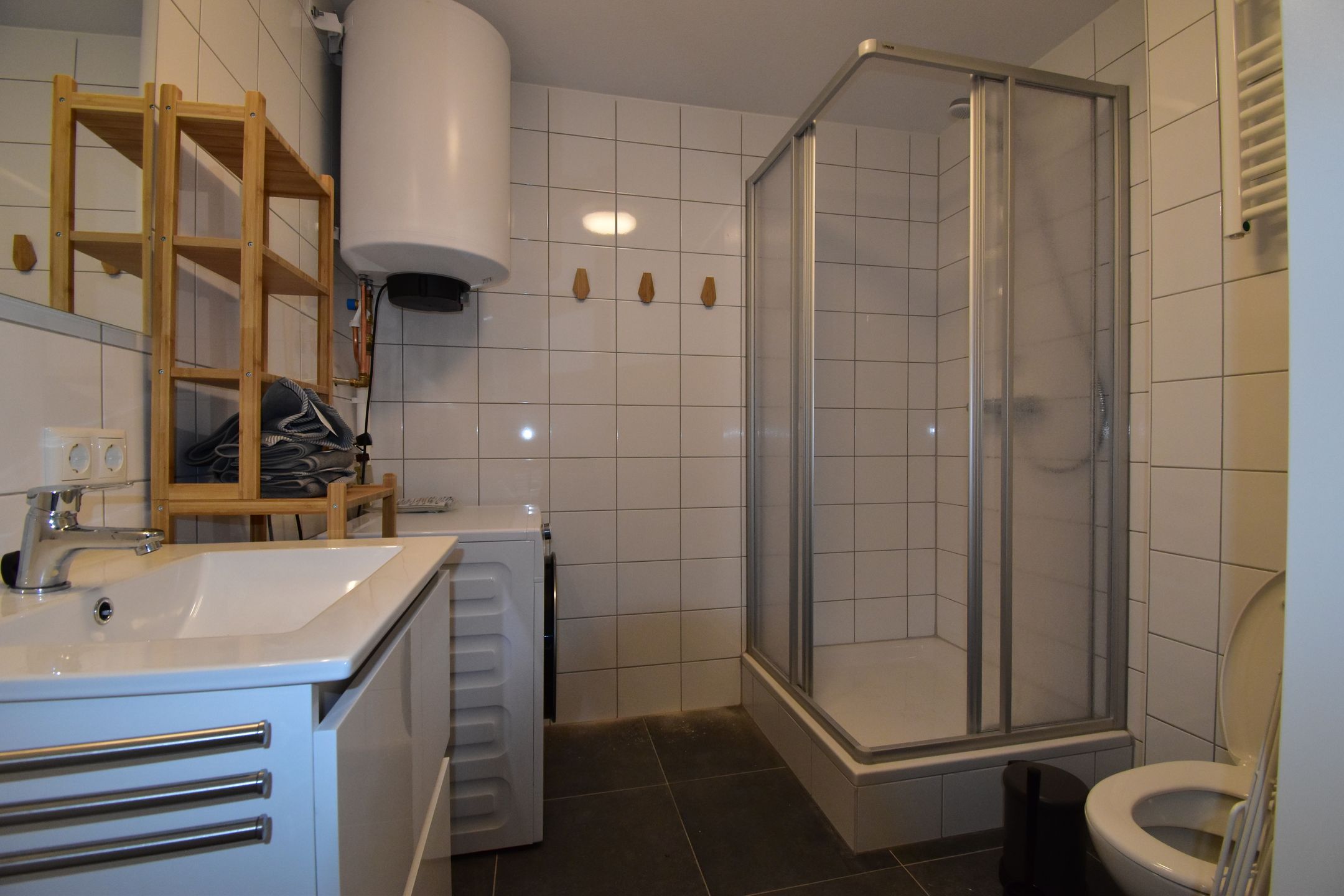 Foto 12 van Hendrik van Tulderstraat 80