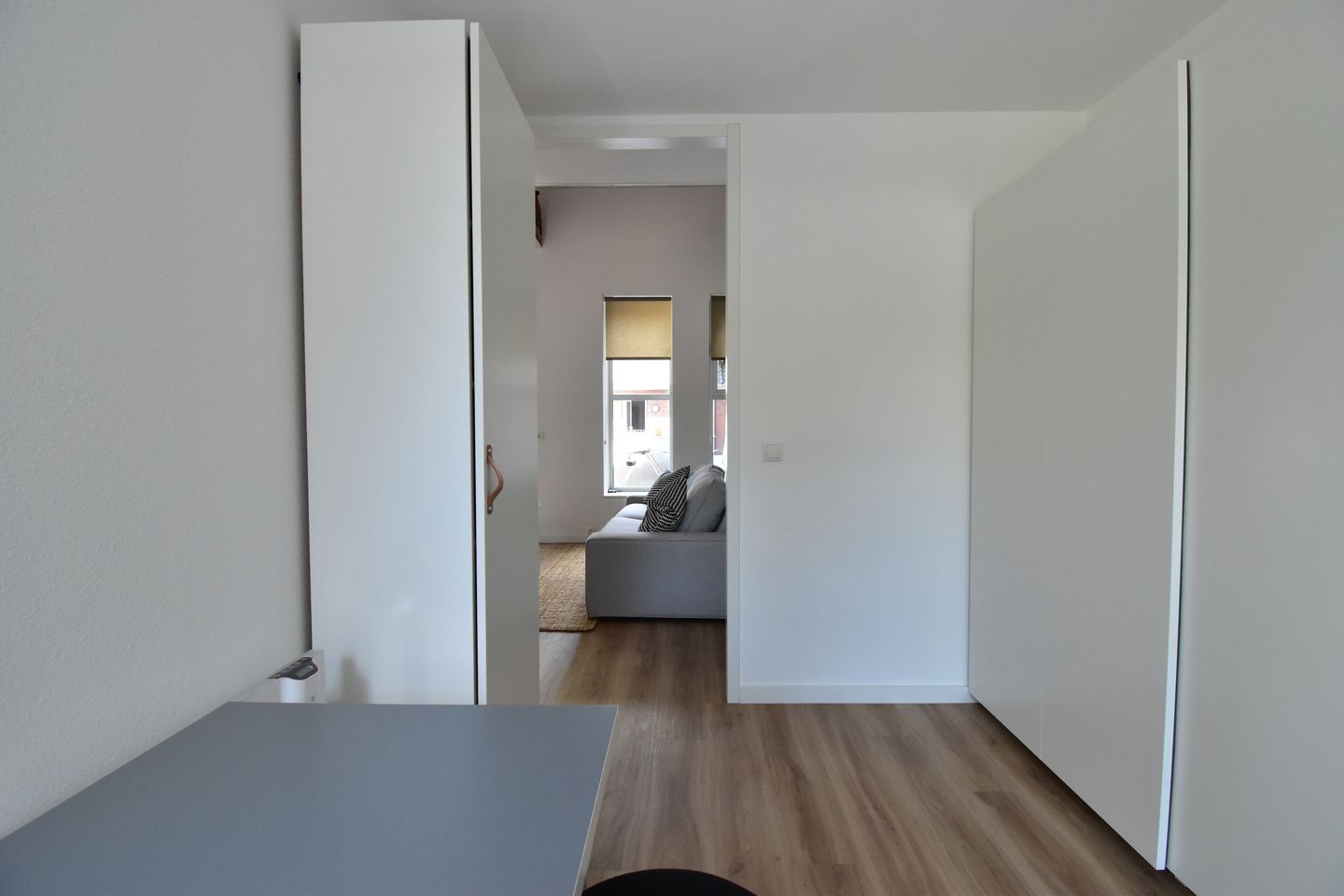 Foto 14 van Hendrik van Tulderstraat 80