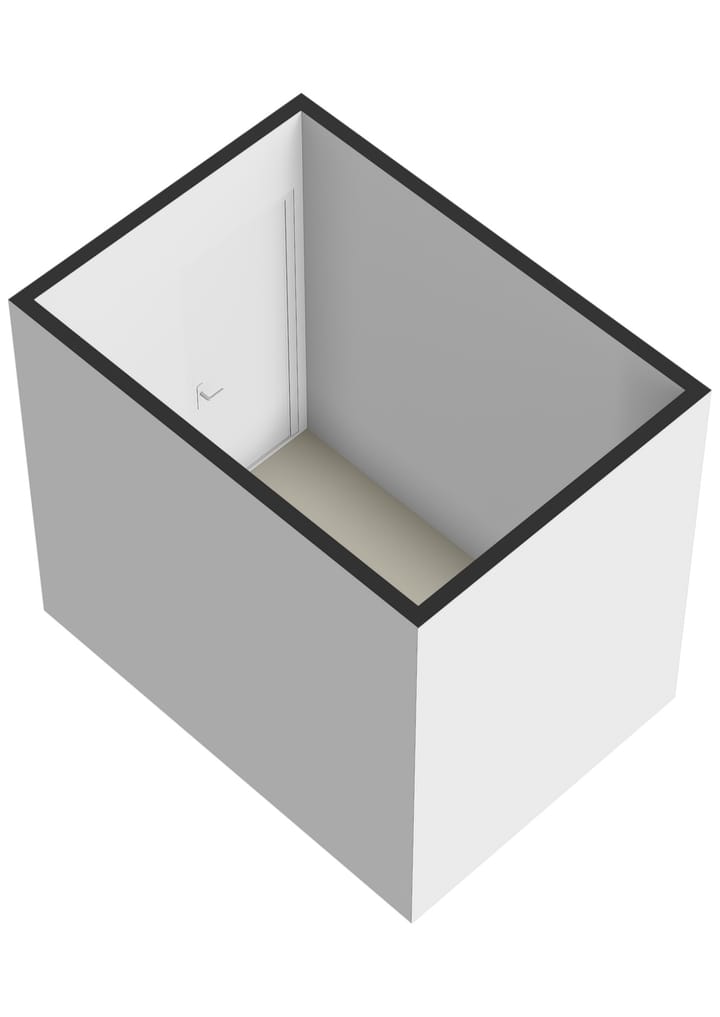 Foto 33 van Aartsbisschop Romerostraat 539