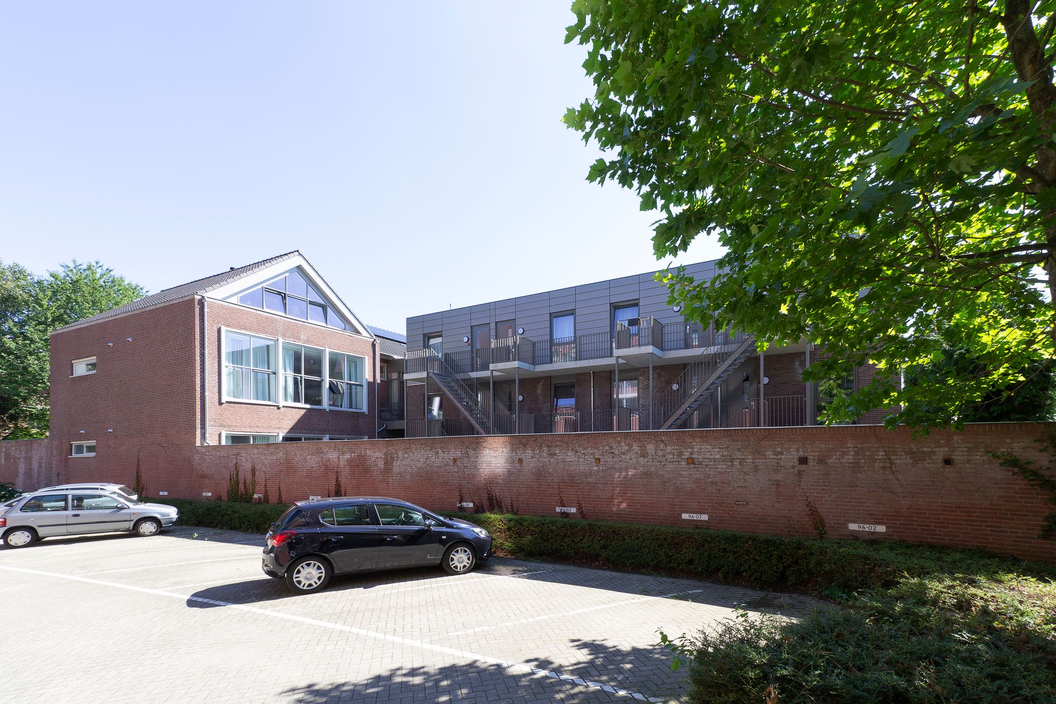 Foto 15 van Hendrik van Tulderstraat 80