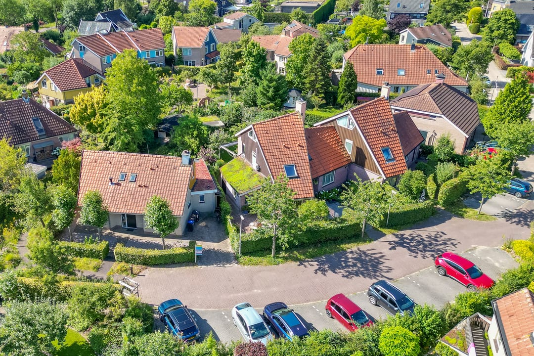 Photo 2 of De Goedemeent 5