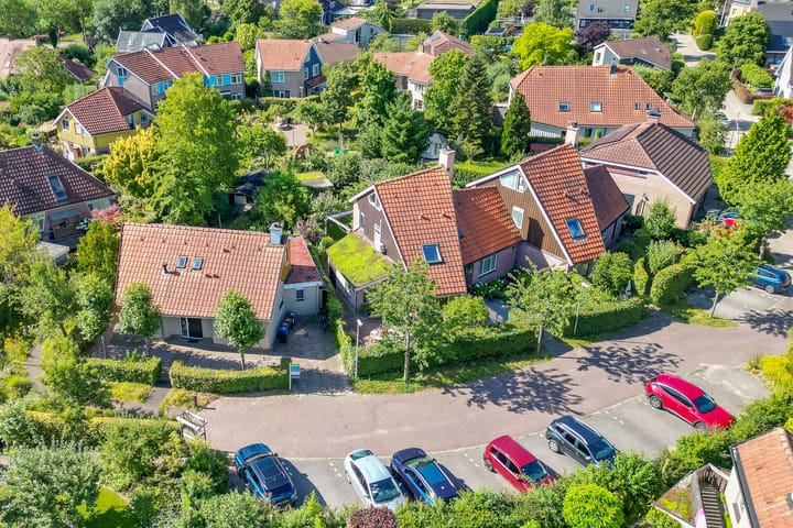 Photo 2 of De Goedemeent 5