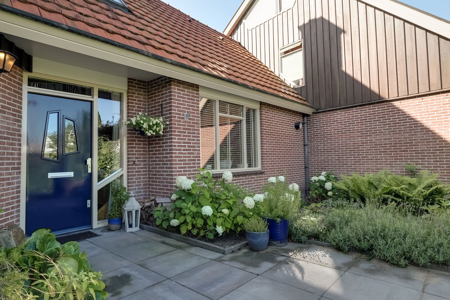 Photo 5 of De Goedemeent 5