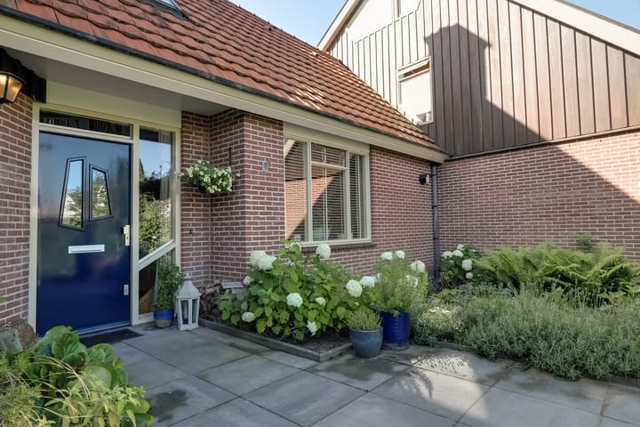 Photo 5 of De Goedemeent 5