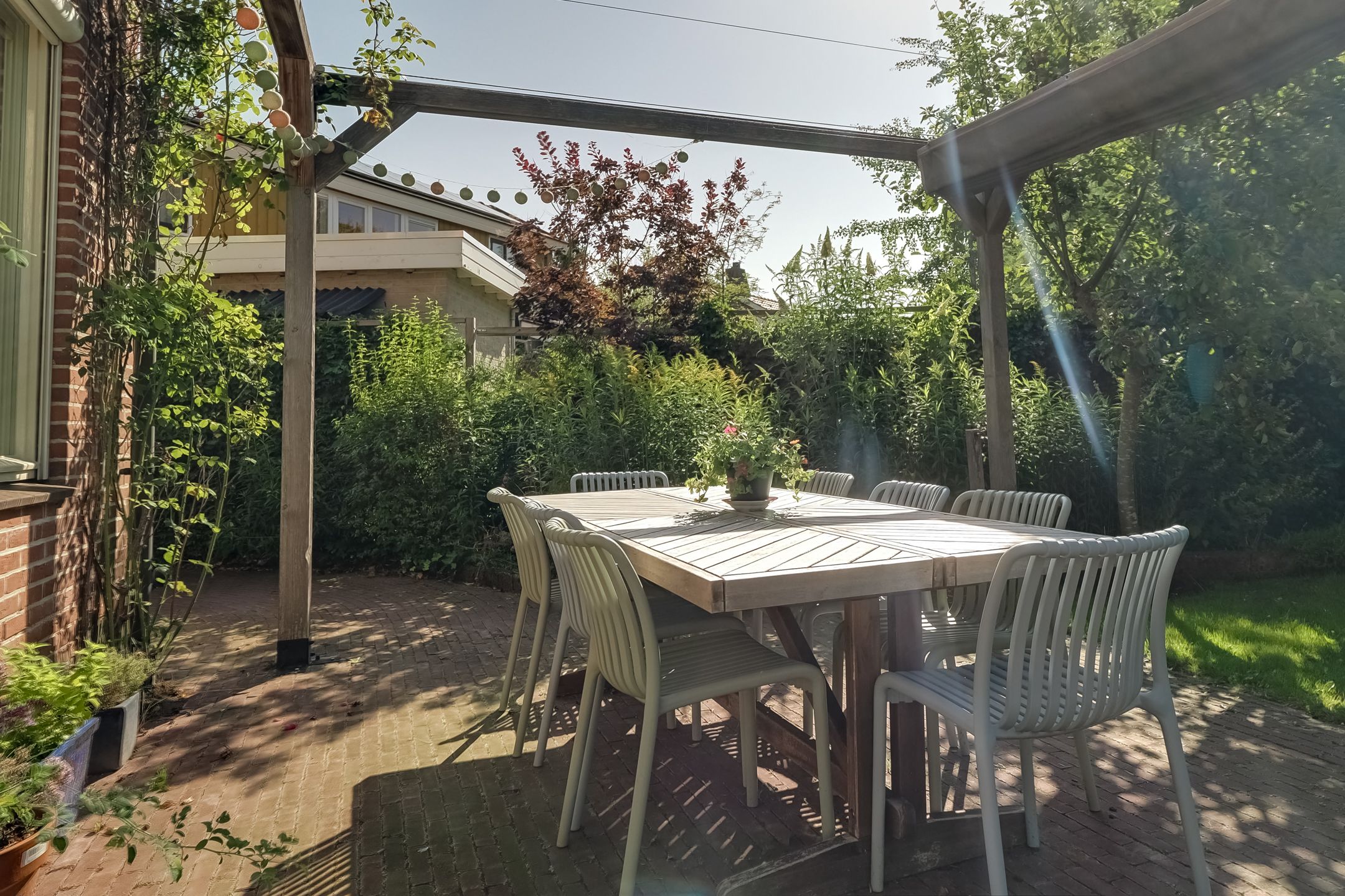 Photo 6 of De Goedemeent 5