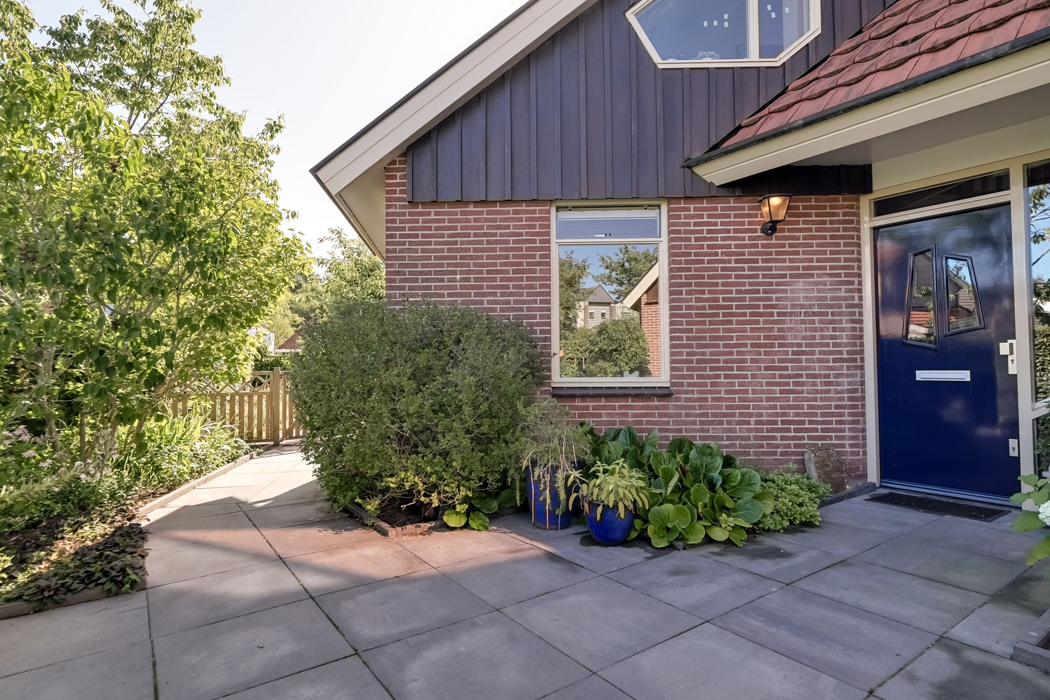 Photo 9 of De Goedemeent 5