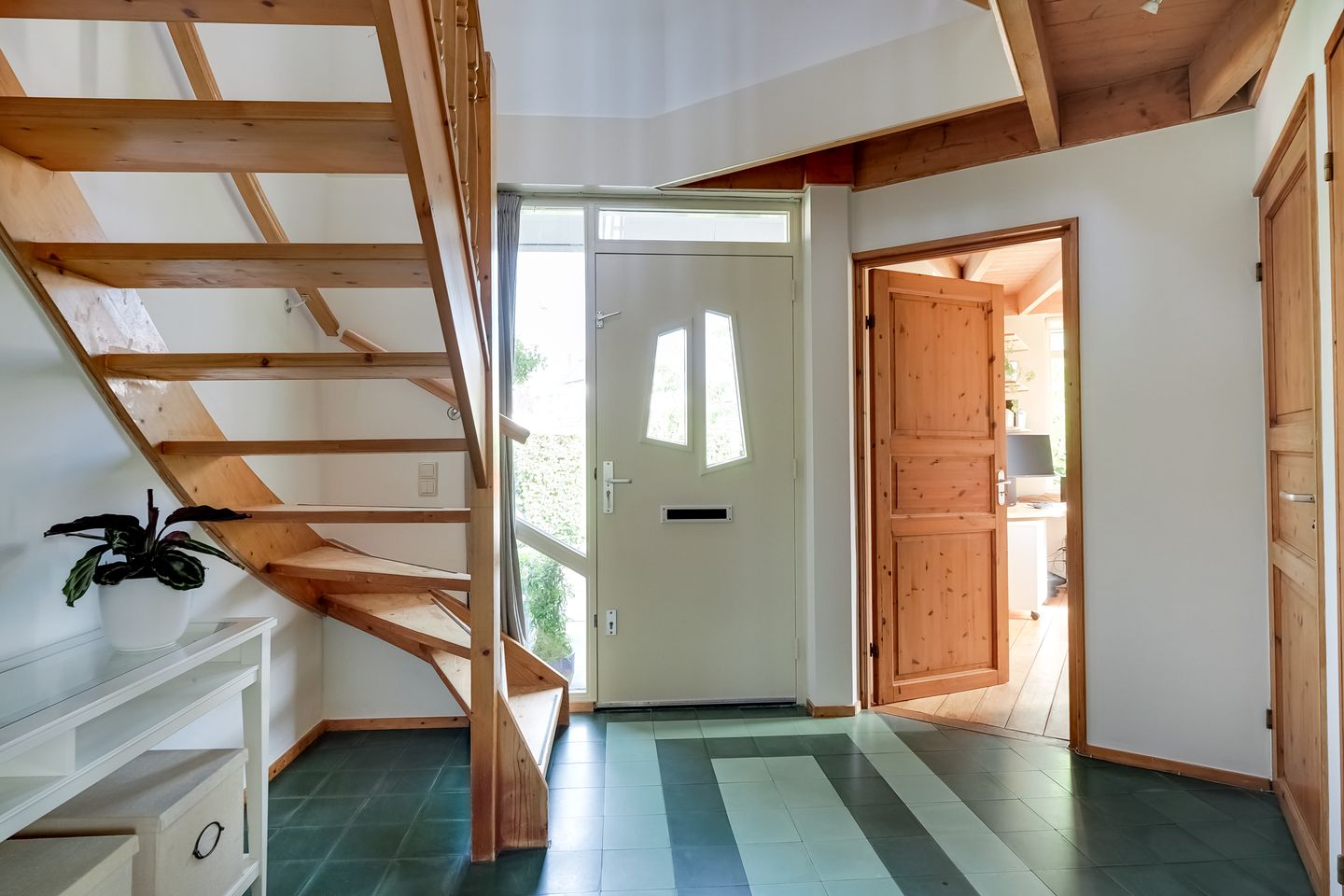 Photo 10 of De Goedemeent 5