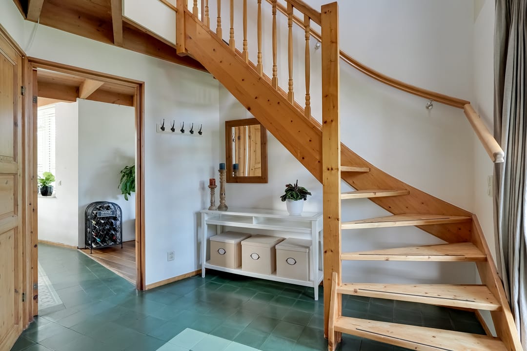 Photo 11 of De Goedemeent 5